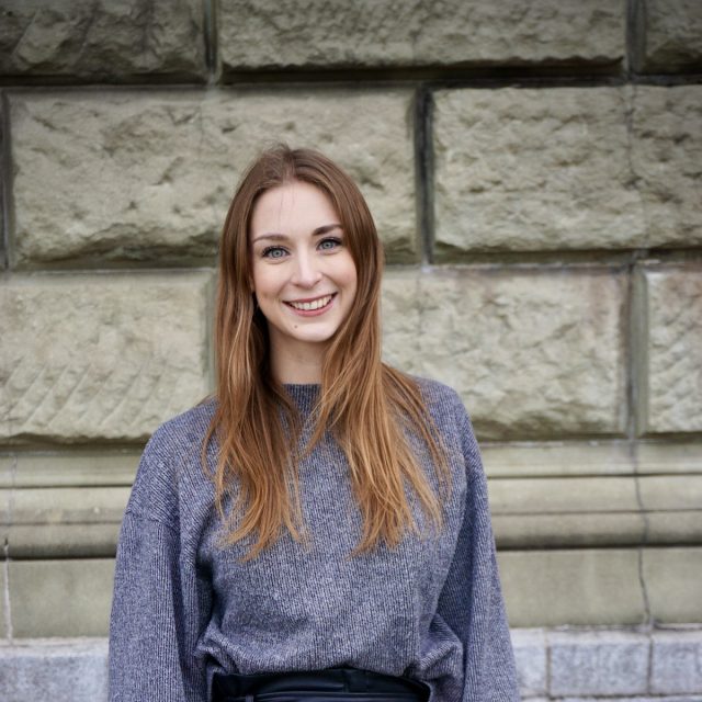 Viola Bosselmann
