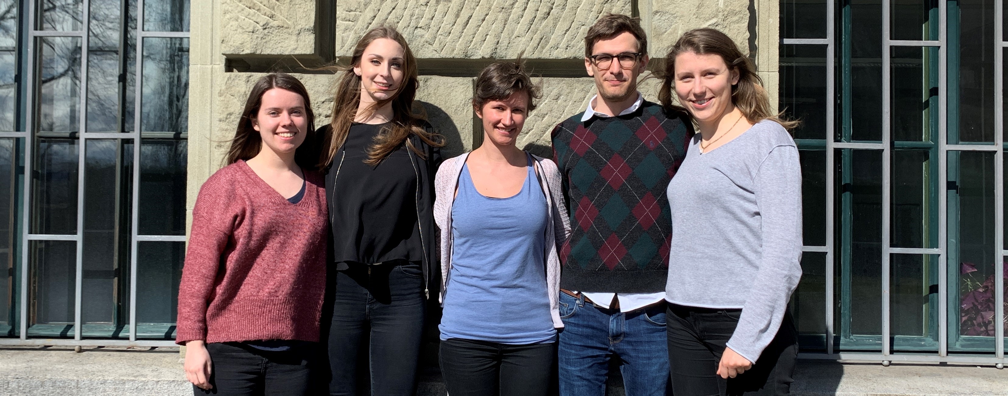 gruppe normal cropped