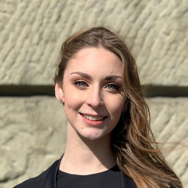 Viola Bosselmann